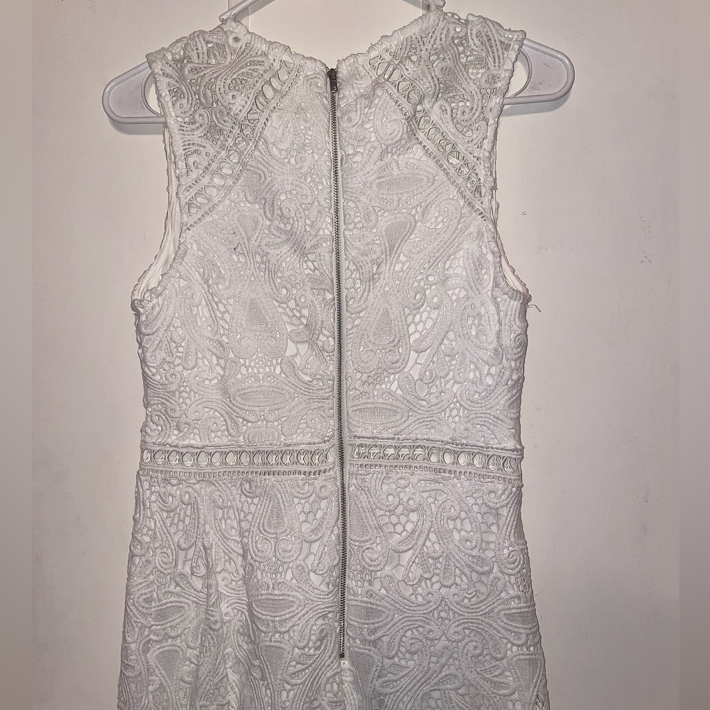 Lulus Dress - Picture 3 of 4